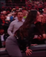 wwe